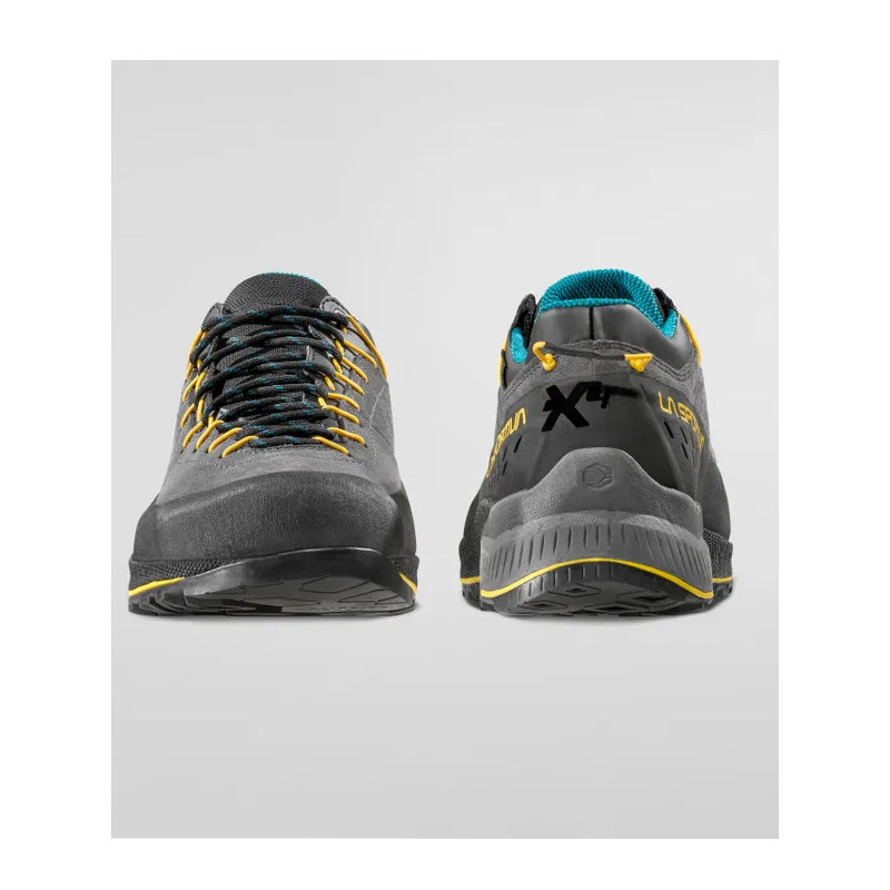 Chaussures TX4 Evo GTX La Sportiva