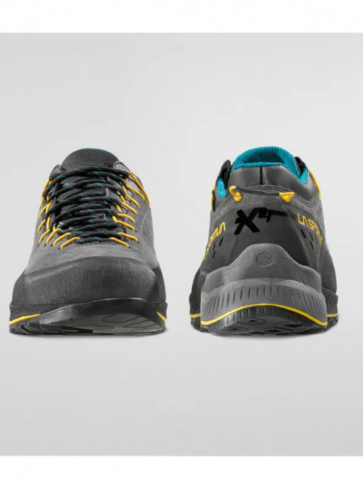 Chaussures TX4 Evo GTX La Sportiva