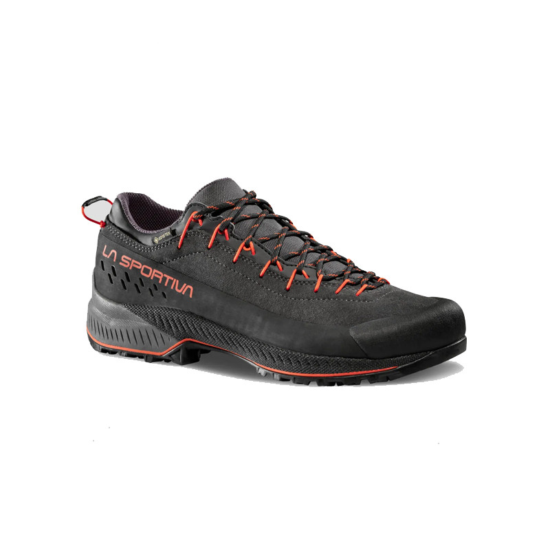 Chaussures TX4 Evo GTX La Sportiva
