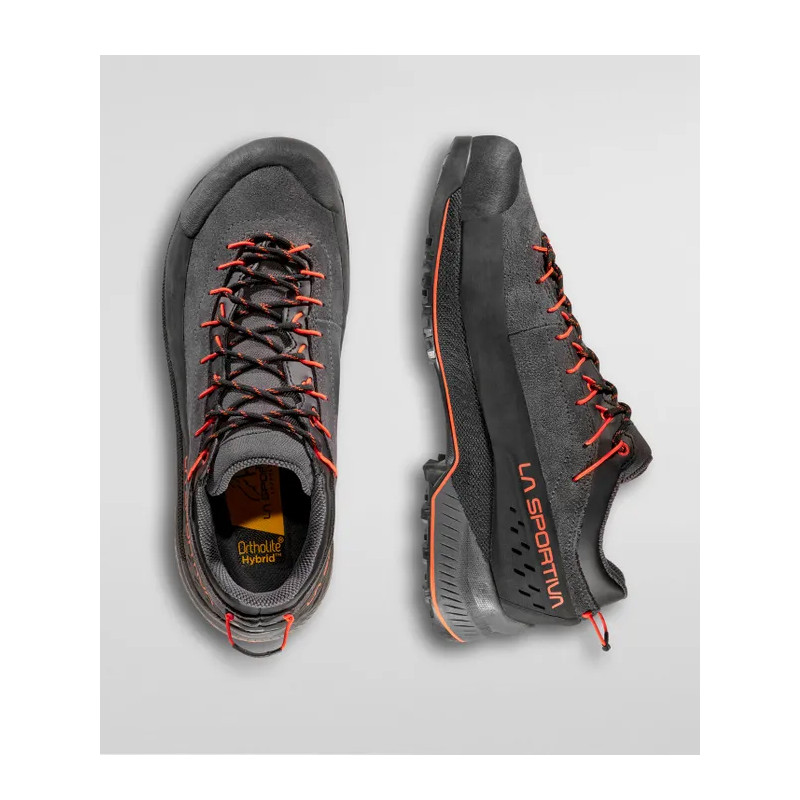 Chaussures TX4 Evo GTX La Sportiva