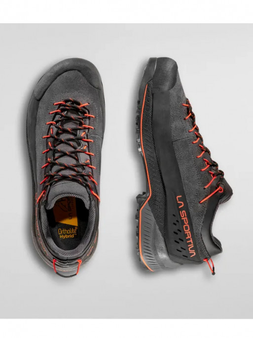 Chaussures TX4 Evo GTX La Sportiva