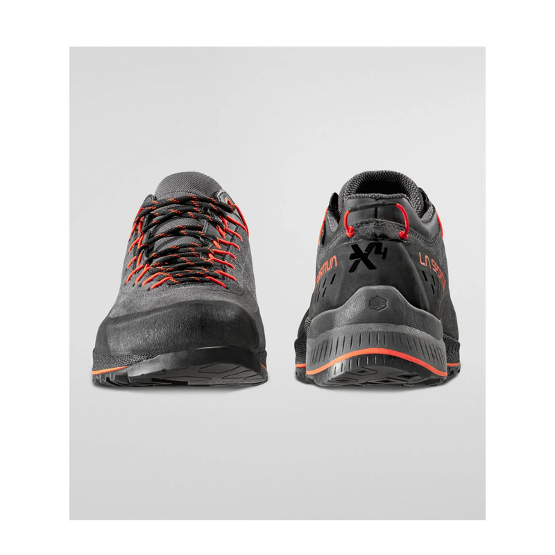 Chaussures TX4 Evo GTX La Sportiva