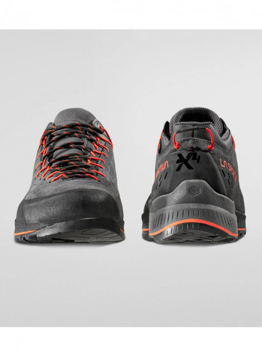 Chaussures TX4 Evo GTX La Sportiva