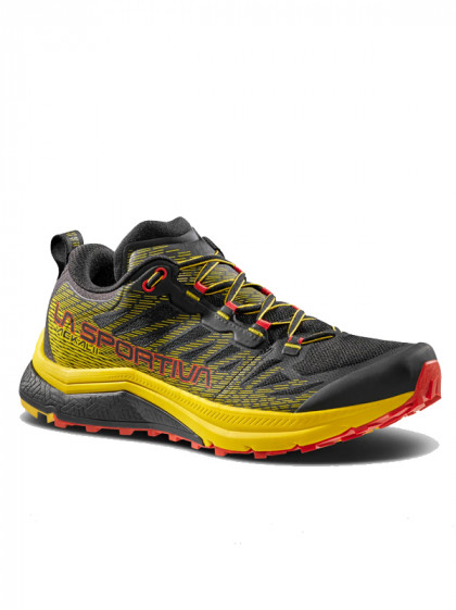 Chaussures Jackal II La Sportiva