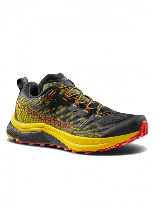 Chaussures Jackal II La Sportiva Chaussures Jackal II La Sportiva