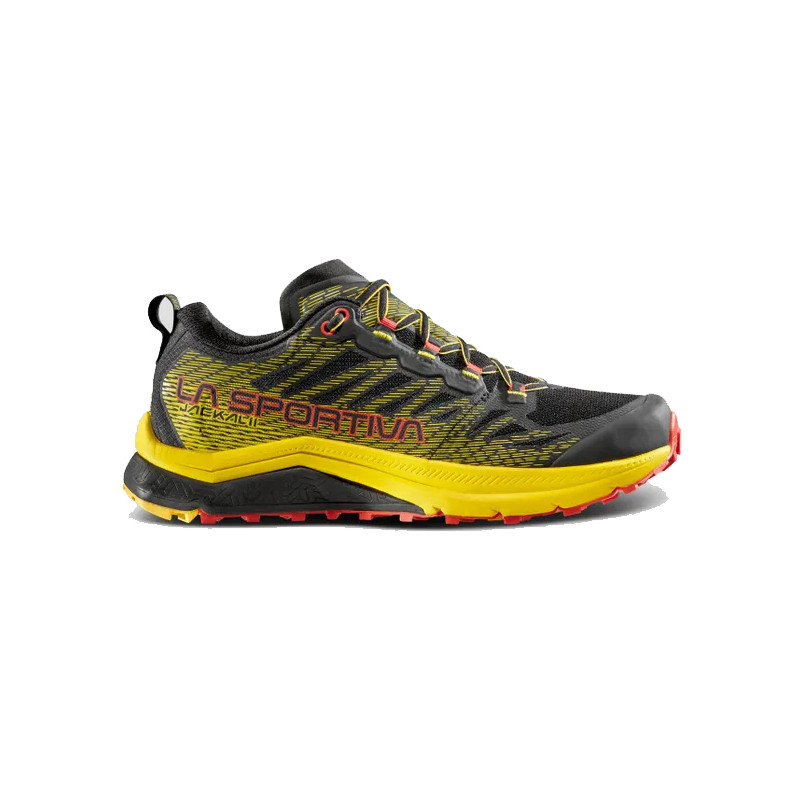 Chaussures Jackal II La Sportiva