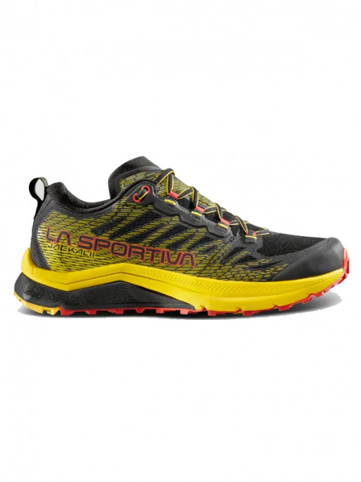 Chaussures Jackal II La Sportiva Chaussures Jackal II La Sportiva