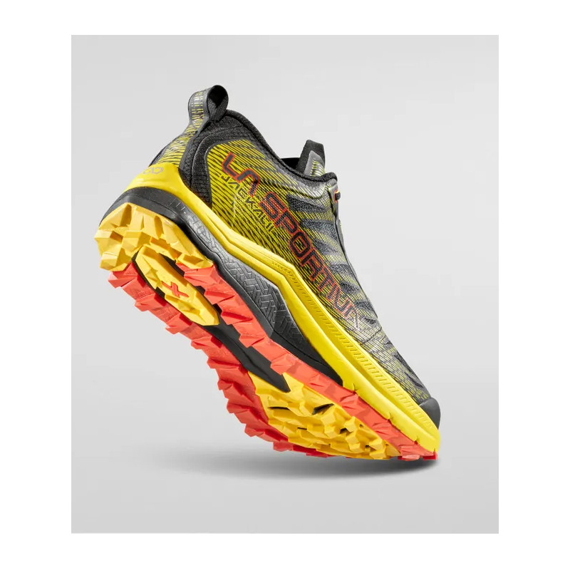Chaussures Jackal II La Sportiva