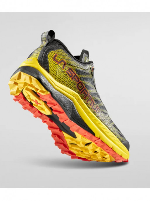 Chaussures Jackal II La Sportiva Chaussures Jackal II La Sportiva
