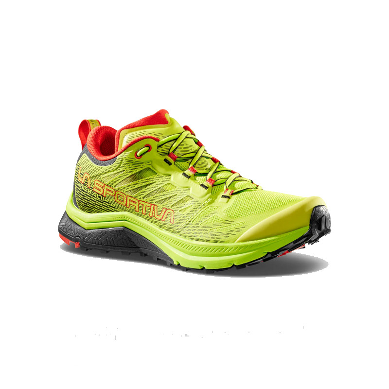 Chaussures Jackal II La Sportiva