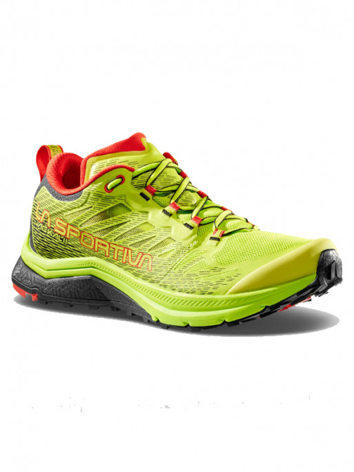 Chaussures Jackal II La Sportiva Chaussures Jackal II La Sportiva