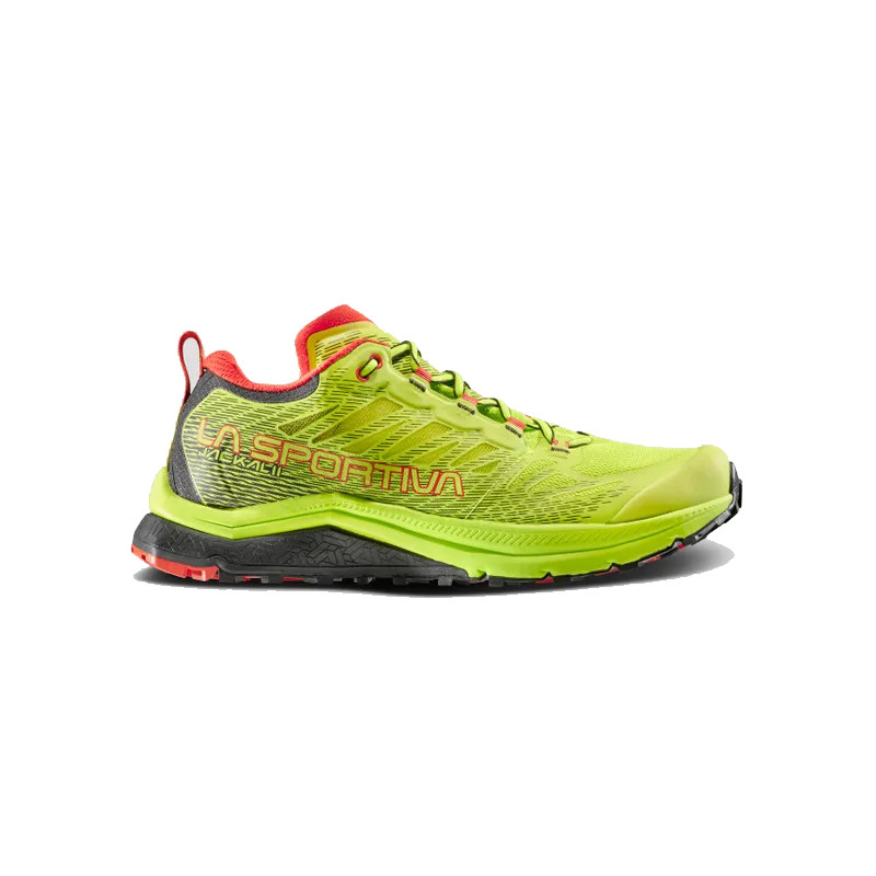 Chaussures Jackal II La Sportiva