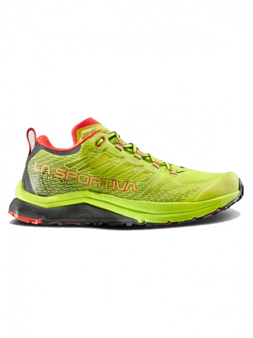 Chaussures Jackal II La Sportiva Chaussures Jackal II La Sportiva