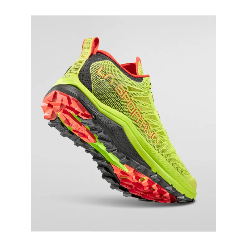Chaussures Jackal II La Sportiva