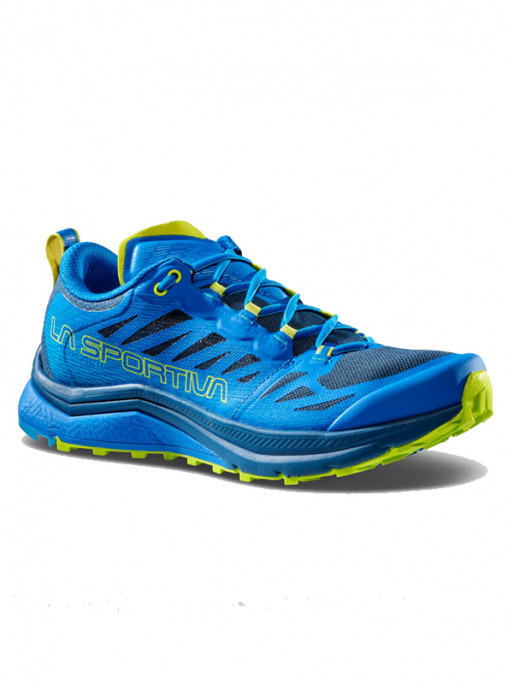 Chaussures Jackal II La Sportiva