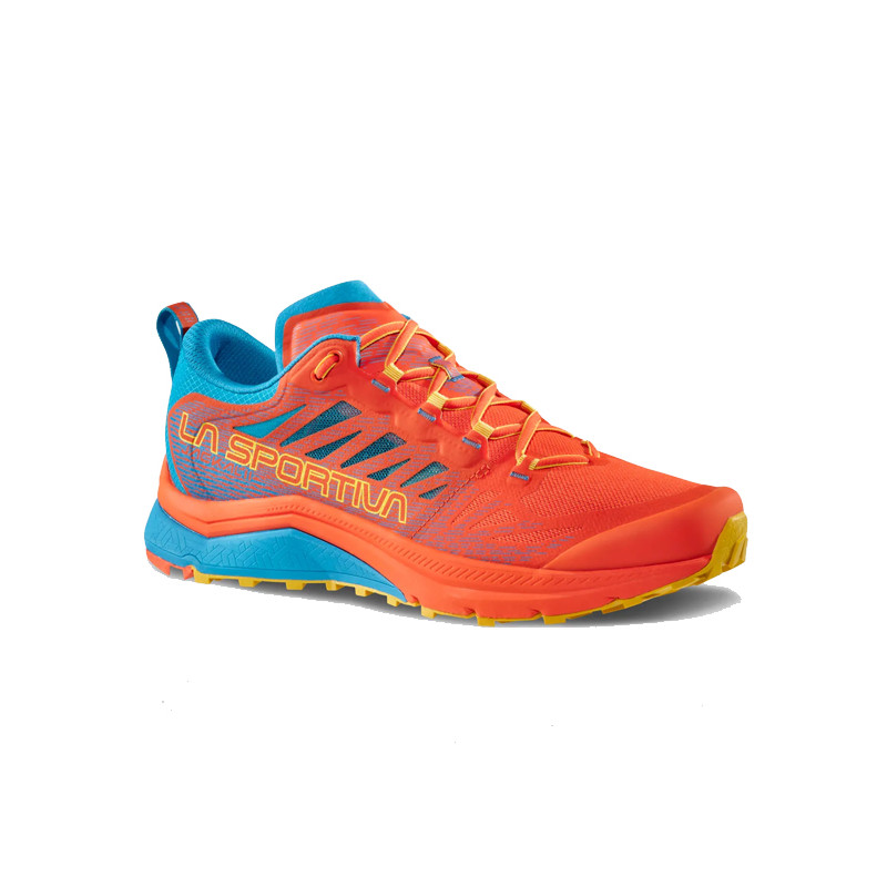 Chaussures Jackal II La Sportiva