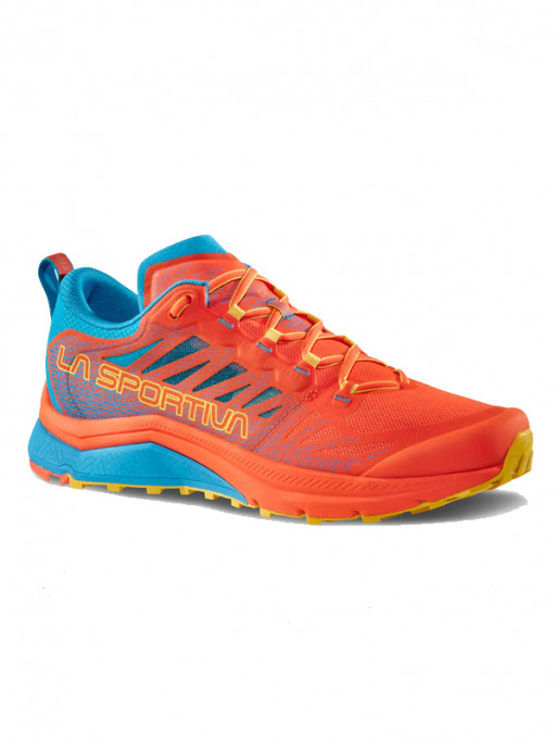 Chaussures Jackal II La Sportiva Chaussures Jackal II La Sportiva
