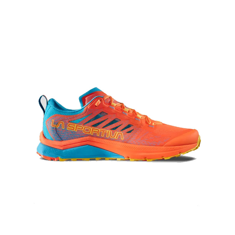 Chaussures Jackal II La Sportiva