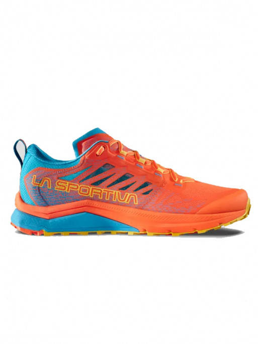 Chaussures Jackal II La Sportiva Chaussures Jackal II La Sportiva