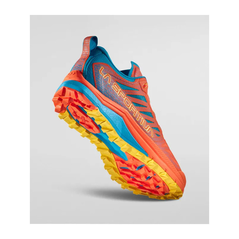Chaussures Jackal II La Sportiva