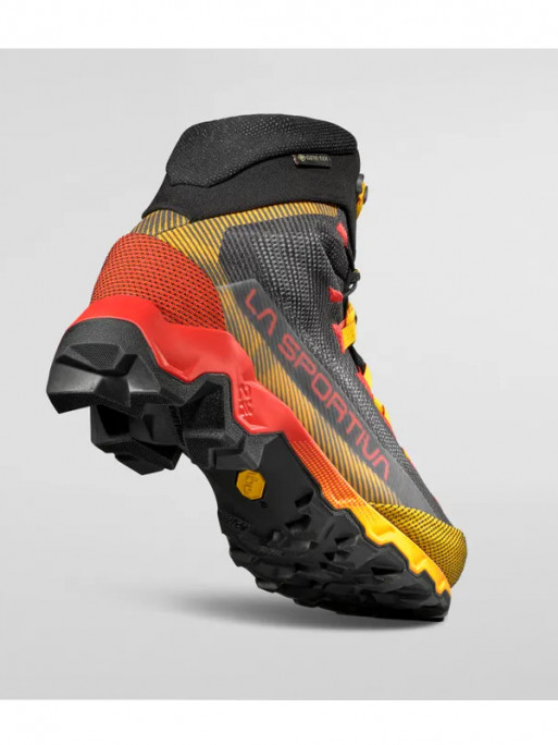 Chaussures Aequilibrium Hike GTX La Sportiva