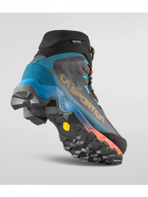 Chaussures Aequilibrium Hike GTX La Sportiva Chaussures Aequilibrium Hike GTX La Sportiva