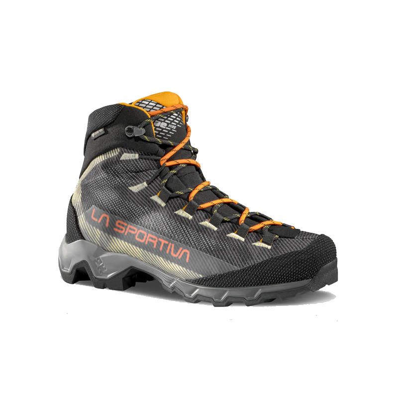 Chaussures Aequilibrium Hike GTX La Sportiva