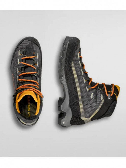 Chaussures Aequilibrium Hike GTX La Sportiva