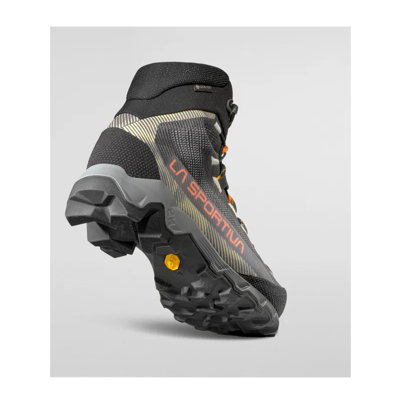 Chaussures Aequilibrium Hike GTX La Sportiva