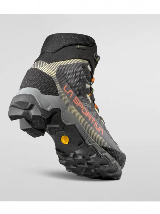 Chaussures Aequilibrium Hike GTX La Sportiva