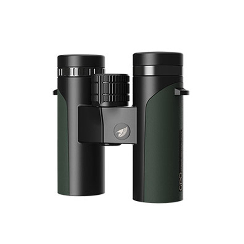 thumbnail image 2 of GPO Passion ED 8x32 Binoculars - ED Glass, Waterproof & Fogproof Compact Binoculars 2 of 10
