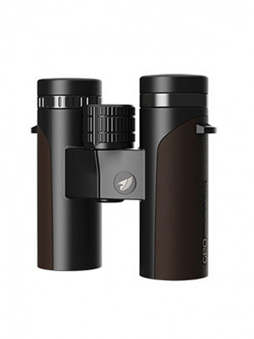 Jumelles Passion ED 8x32 GPO
