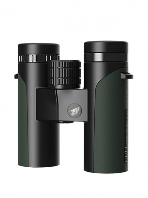 Jumelles Passion ED 8x42 GPO Jumelles Passion ED 8x42 GPO