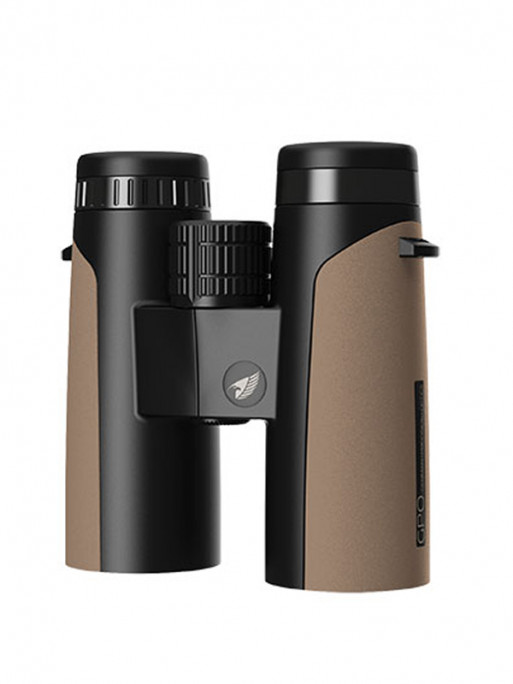 Jumelles Passion ED 8x42 GPO Jumelles Passion ED 8x42 GPO