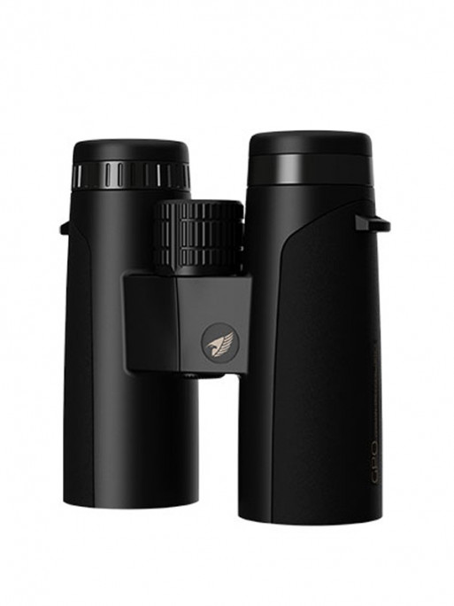 Jumelles Passion ED 8x42 GPO Jumelles Passion ED 8x42 GPO