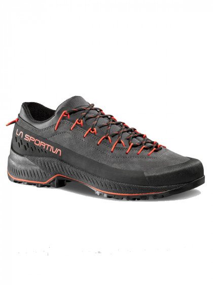 Chaussures TX4 Evo GTX La Sportiva