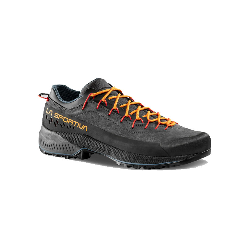 Chaussures TX4 Evo GTX La Sportiva