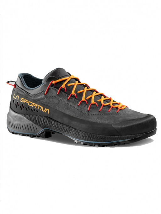 Chaussures TX4 Evo GTX La Sportiva