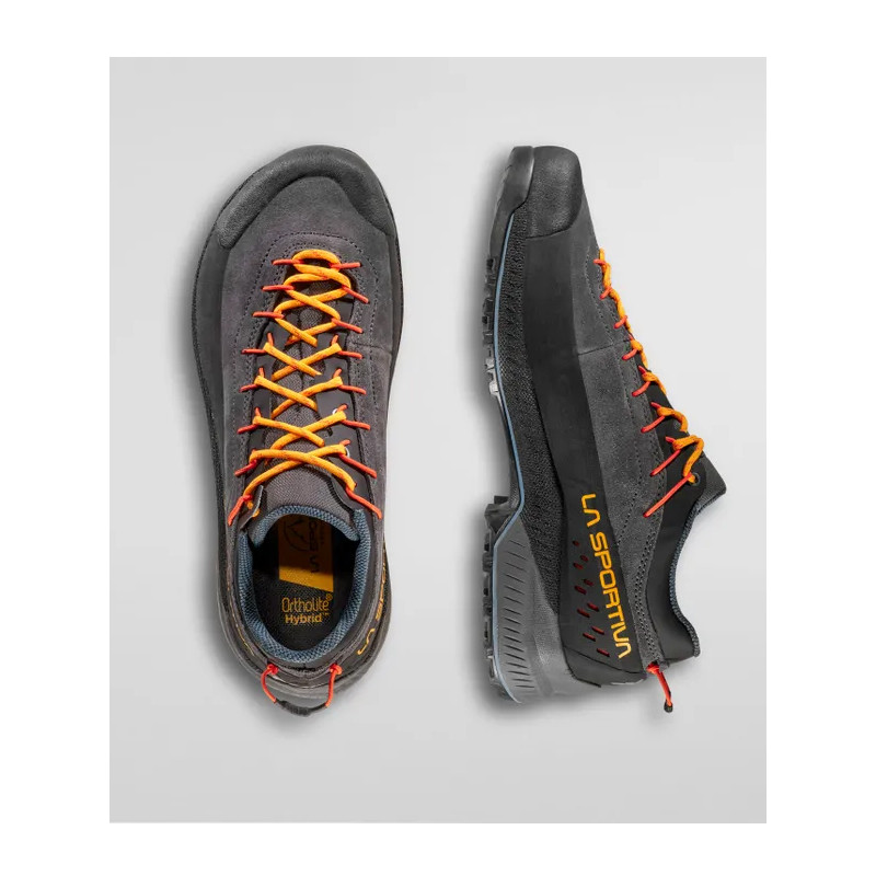 Chaussures TX4 Evo GTX La Sportiva