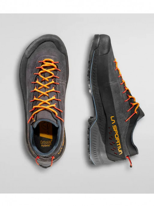 Chaussures TX4 Evo GTX La Sportiva