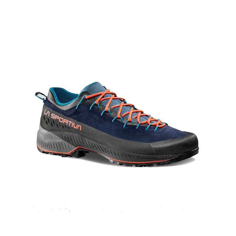 Chaussures TX4 Evo GTX La Sportiva