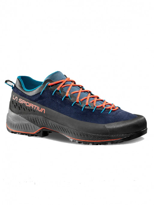 Chaussures TX4 Evo GTX La Sportiva