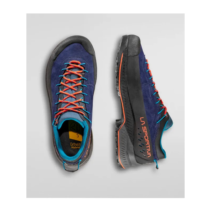 Chaussures TX4 Evo GTX La Sportiva