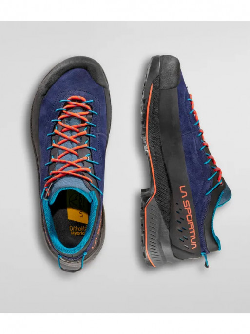 Chaussures TX4 Evo GTX La Sportiva