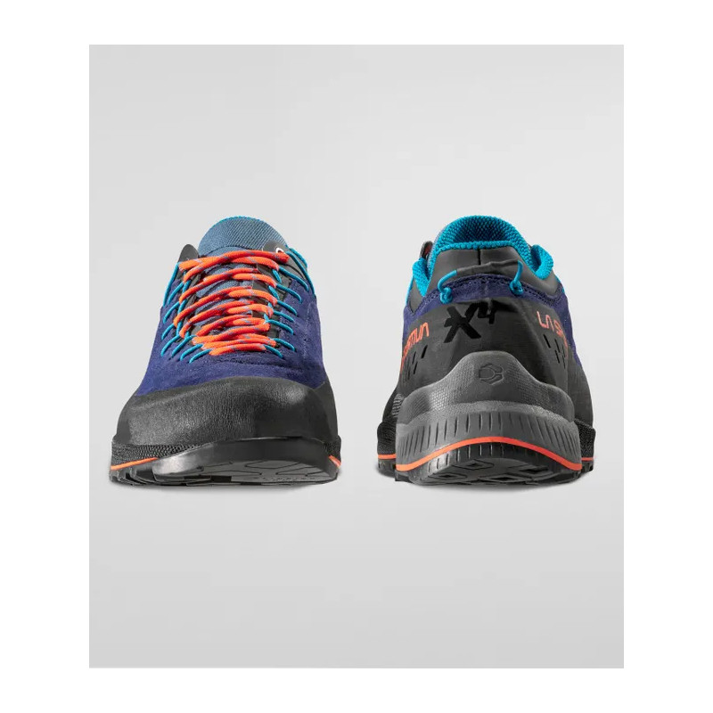 Chaussures TX4 Evo GTX La Sportiva