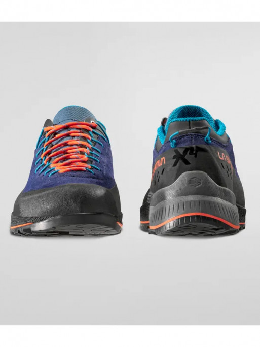 Chaussures TX4 Evo GTX La Sportiva