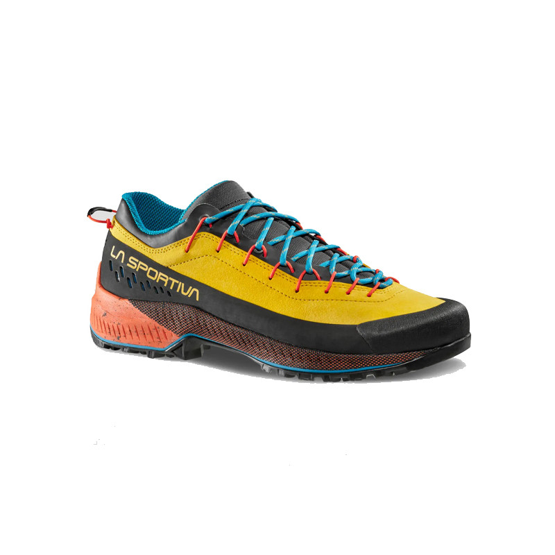 Chaussures TX4 Evo GTX La Sportiva