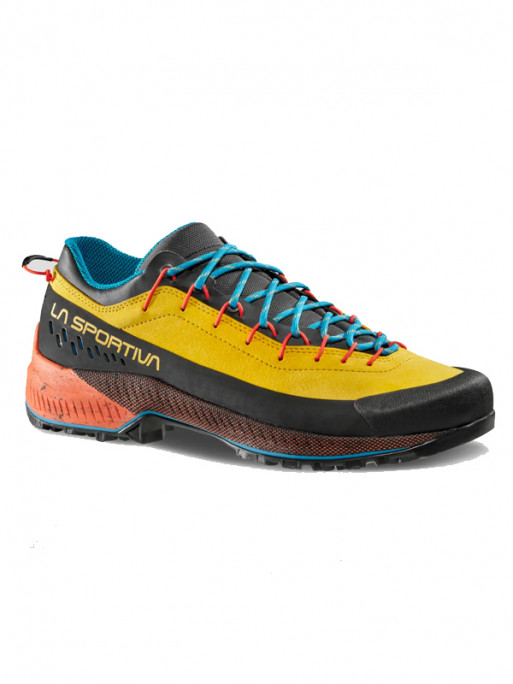 Chaussures TX4 Evo GTX La Sportiva