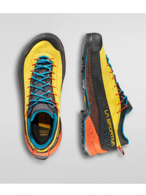 Chaussures TX4 Evo GTX La Sportiva