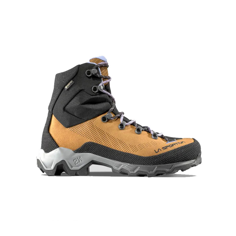 Chaussures Aequilibrium Trek femme GTX La Sportiva